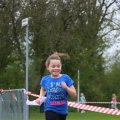 IMG_1222990