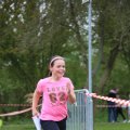 IMG_1222991