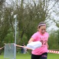 IMG_1222992