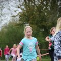 IMG_1222994