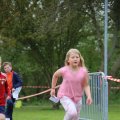 IMG_1222995