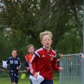 IMG_1222996