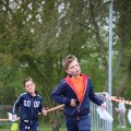 IMG_1222997