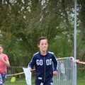 IMG_1222998