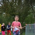 IMG_1222999