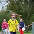 IMG_1223000
