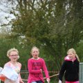 IMG_1223001