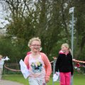 IMG_1223002