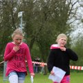 IMG_1223003