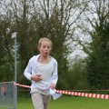 IMG_1223004