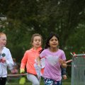IMG_1223005