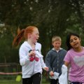 IMG_1223006