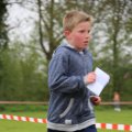 IMG_1223007