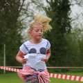 IMG_1223008