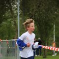 IMG_1223009