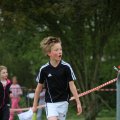 IMG_1223010