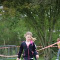 IMG_1223011