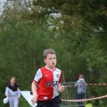 IMG_1223012