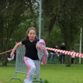 IMG_1223013