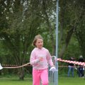 IMG_1223014