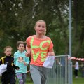IMG_1223015