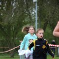 IMG_1223016