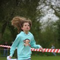 IMG_1223017