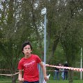 IMG_1223018