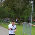 IMG_1223019