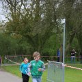 IMG_1223021