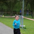 IMG_1223022