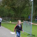 IMG_1223023