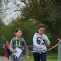 IMG_1223024