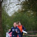 IMG_1223025