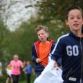 IMG_1223027