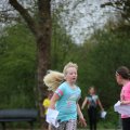 IMG_1223028