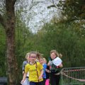 IMG_1223030