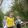 IMG_1223031