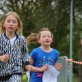 IMG_1223033