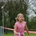 IMG_1223034