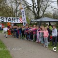 IMG_1223036