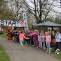 IMG_1223037