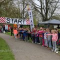 IMG_1223038
