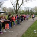 IMG_1223043