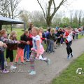 IMG_1223044