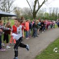 IMG_1223045