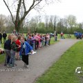 IMG_1223046