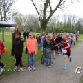 IMG_1223047