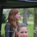 IMG_1223048