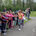 IMG_1223050